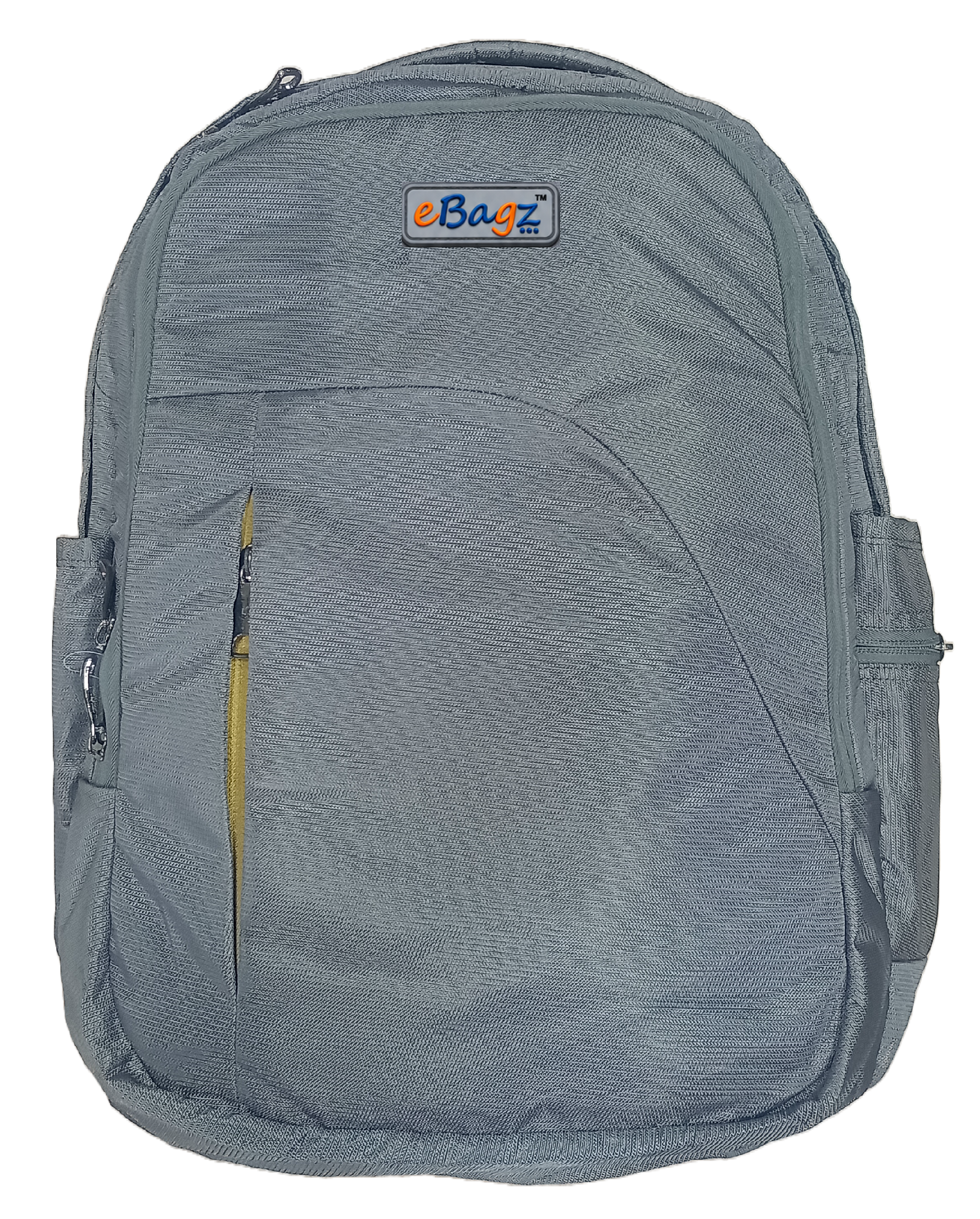 FindBuddy-V 40 Liter GPS + Voice Monitor Backpack