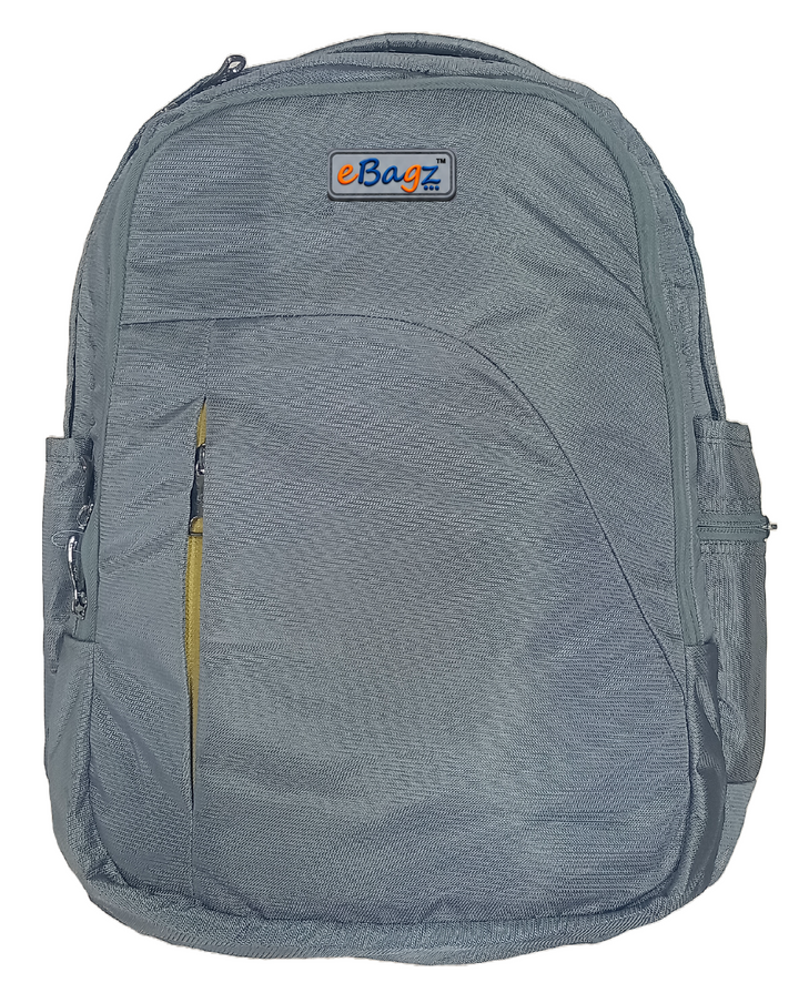 FindBuddy-V 40 Liter GPS + Voice Monitor Backpack