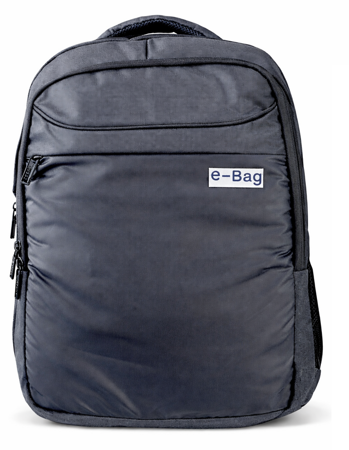 Backpack Securo - V Grey