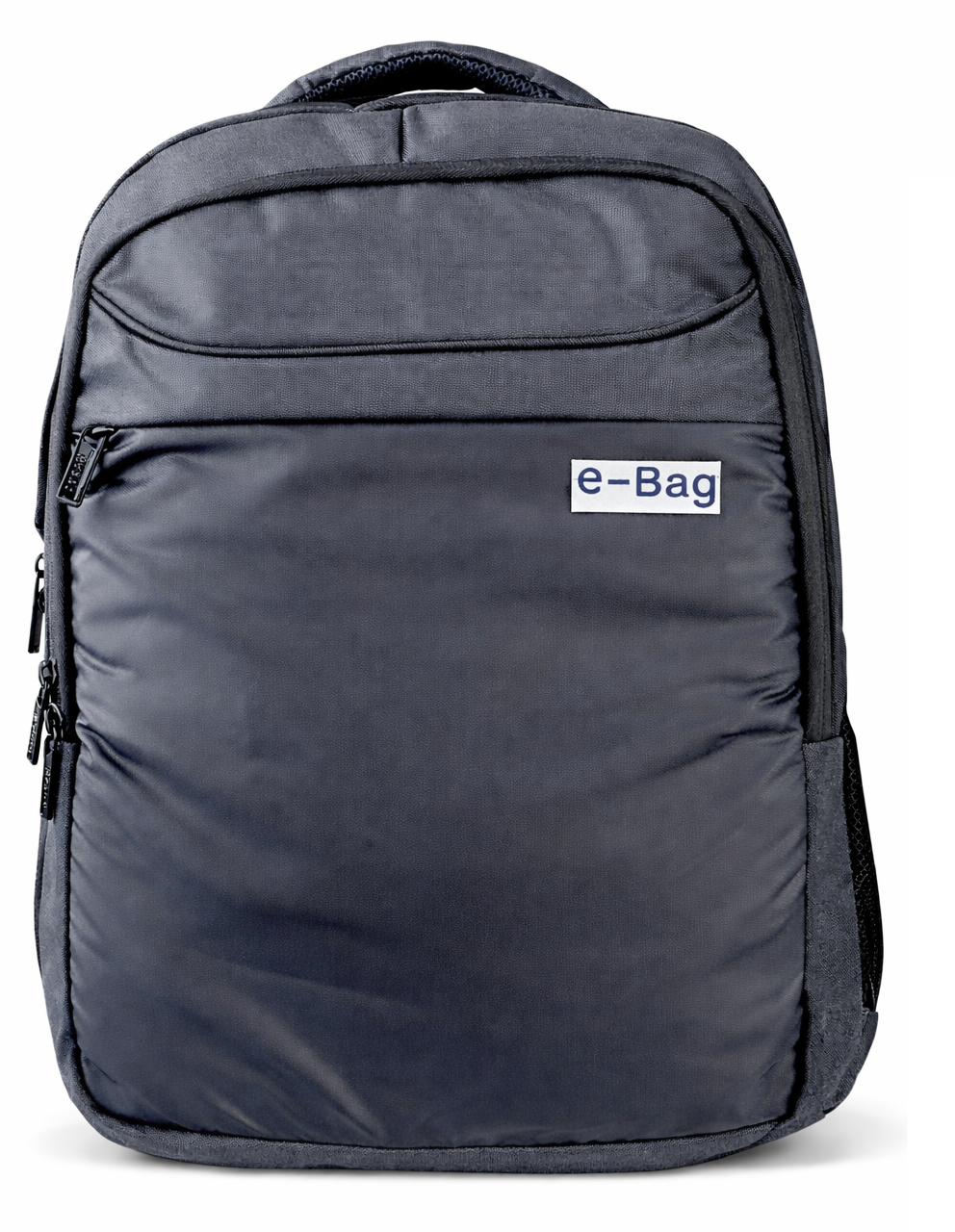 SafeMate-I 27 Liter Grey GPS Backpack