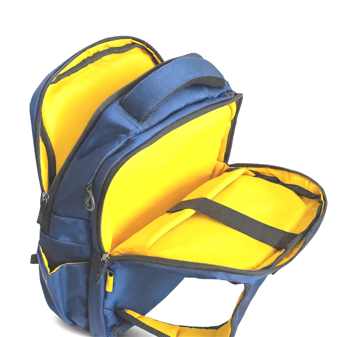 Backpack Safeyo - V Blue