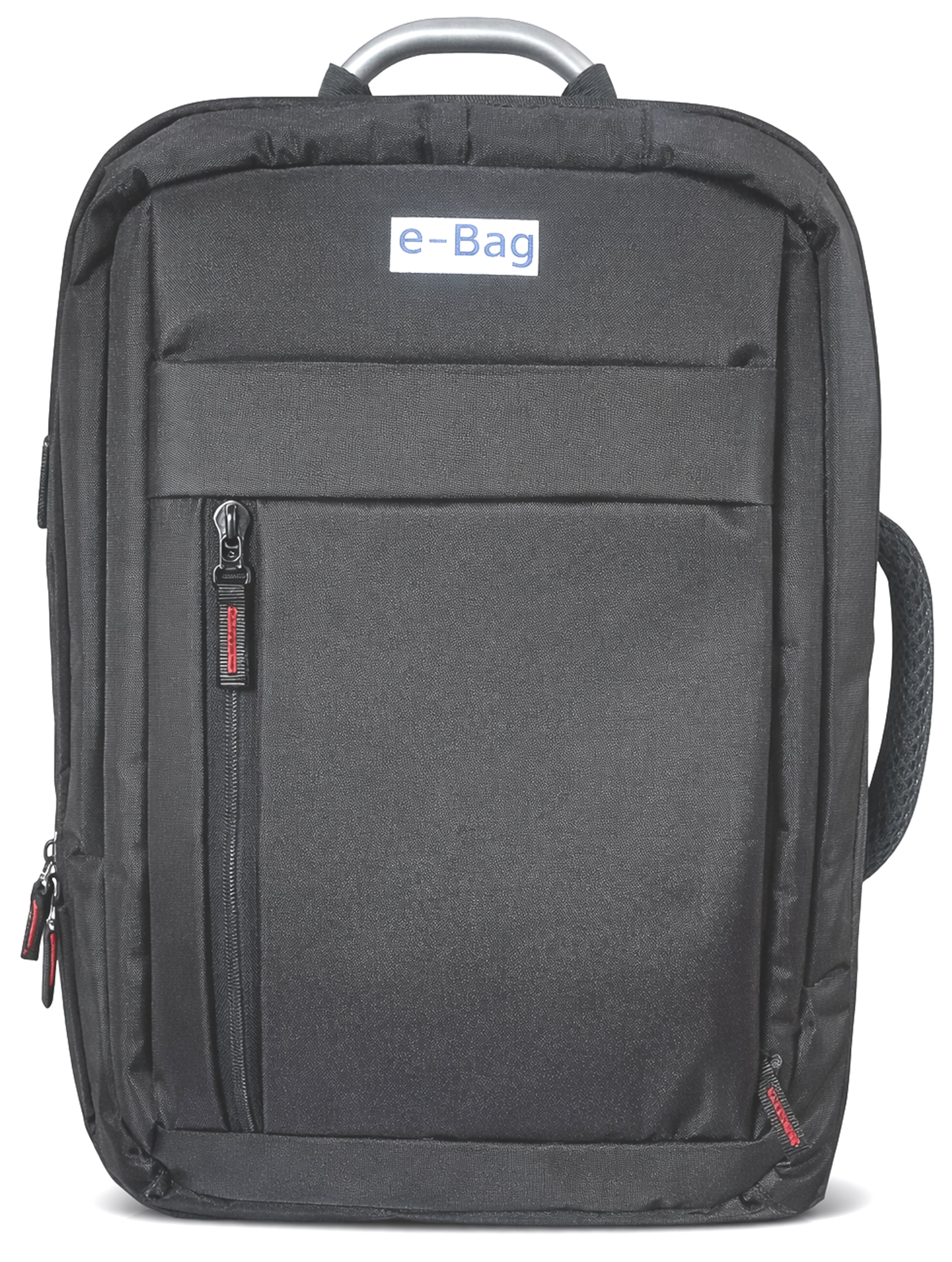 Backpack - C Series