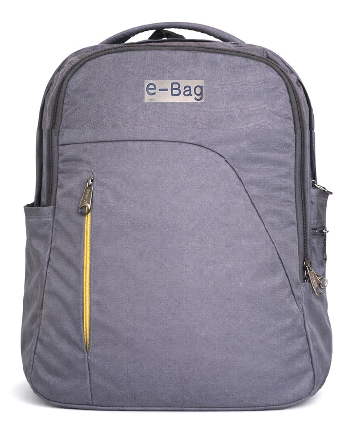 FindBuddy-I 40 Liter GPS Backpack