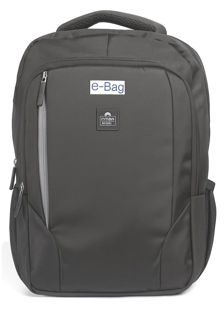 Backpack Safety - I Black