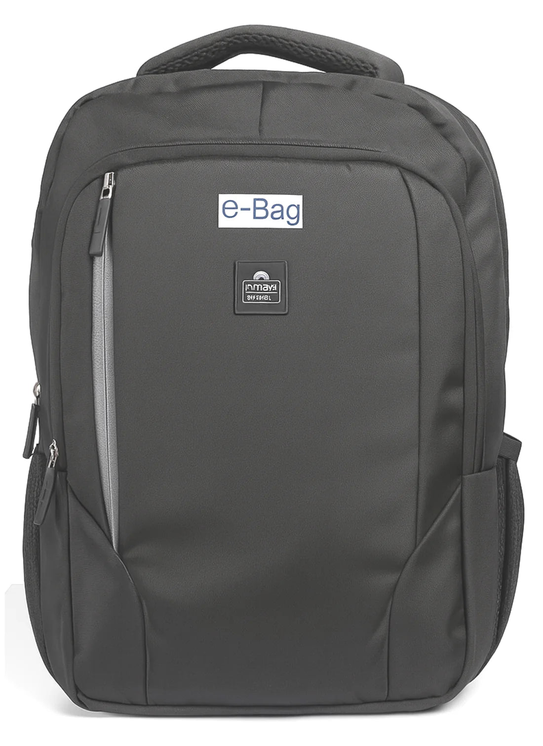 SafeGo-I 22 Liter GPS Backpack