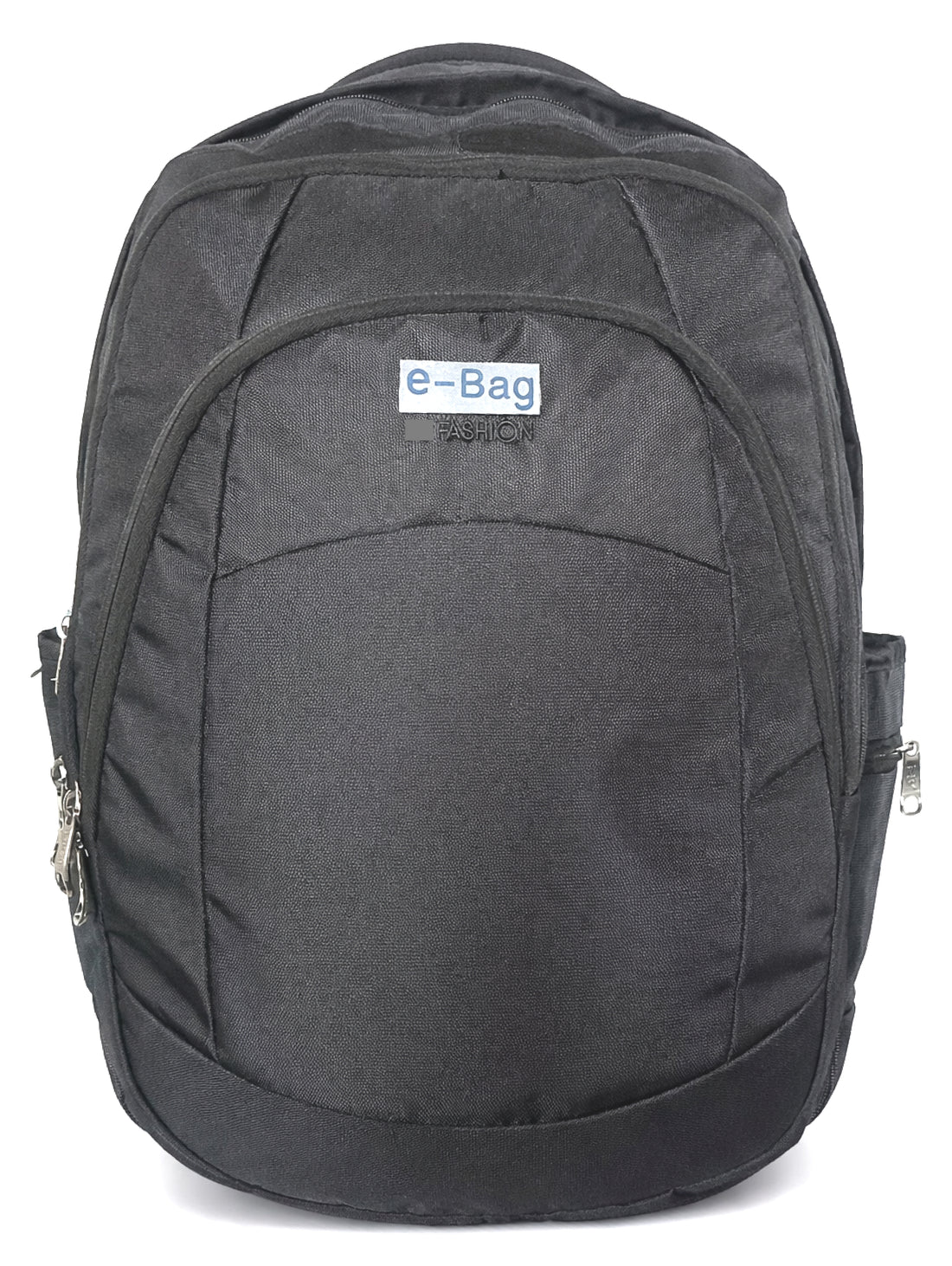 TrackMate-I 45 Liter GPS Backpack