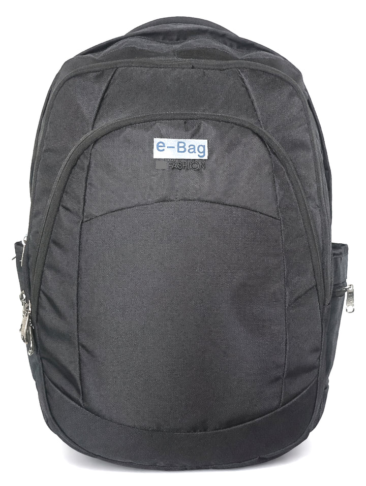 TrackMate-V 45 Liter GPS + Voice Monitor Backpack