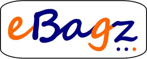 eBagz