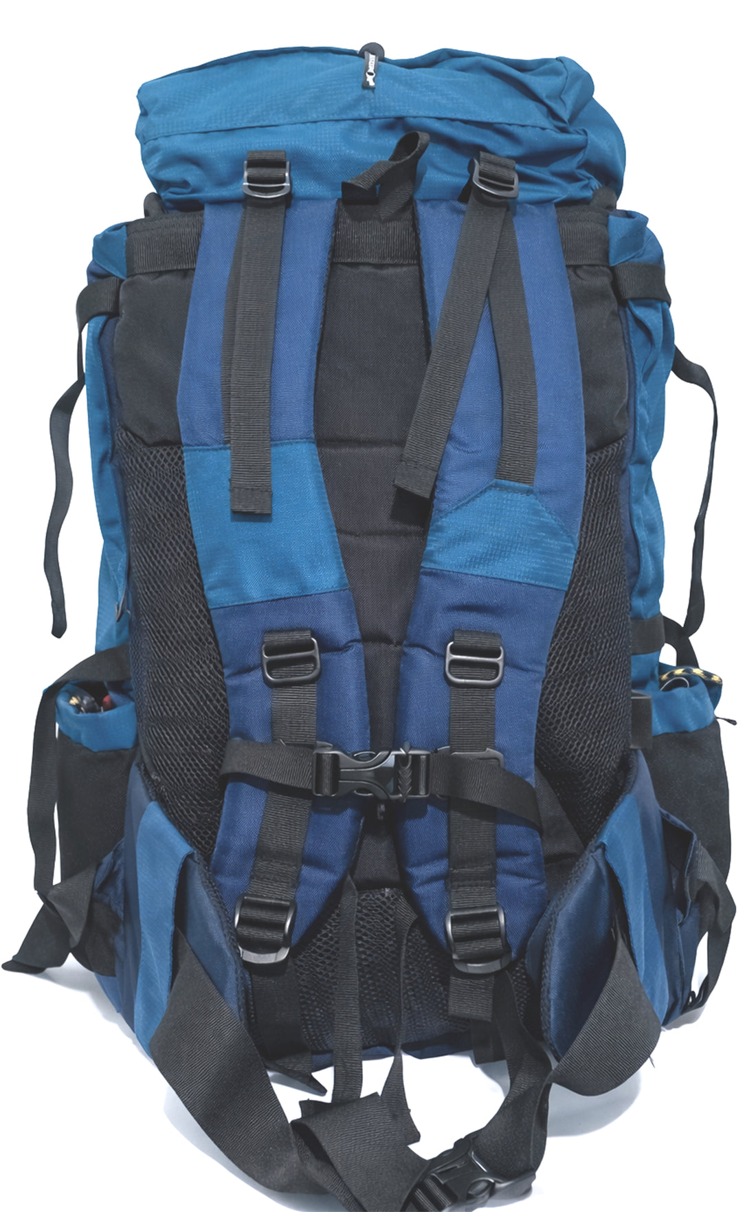 GeoSmart-I 55 Liter GPS Rucksack