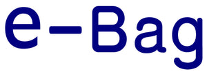 e-Bag