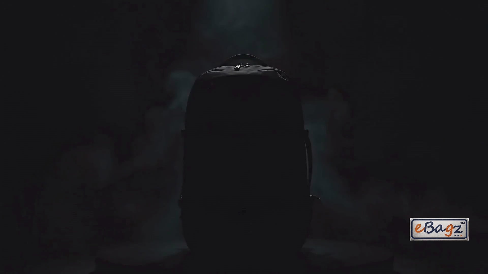 GeoGuard-I 60 Liter GPS Rucksack